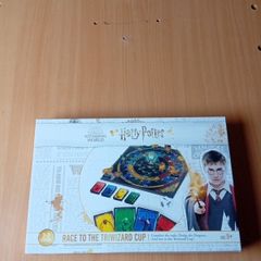 Harry Potter board game