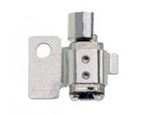 iPhone 5C Replacement Vibrator, Vibration Motor