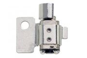 iPhone 5C Replacement Vibrator, Vibration Motor