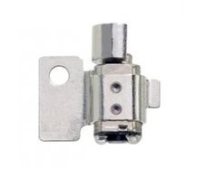iPhone 5C Replacement Vibrator, Vibration Motor