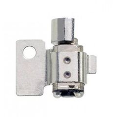 iPhone 5C Replacement Vibrator, Vibration Motor