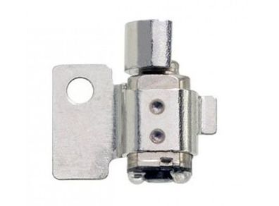 iPhone 5C Replacement Vibrator, Vibration Motor