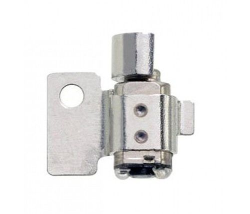iPhone 5C Replacement Vibrator, Vibration Motor