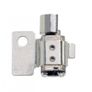 iPhone 5C Replacement Vibrator, Vibration Motor Image 2