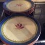 M&S Tuscany dinner set Image 4