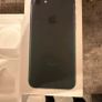 apple IPhone 7 32GB Image 3