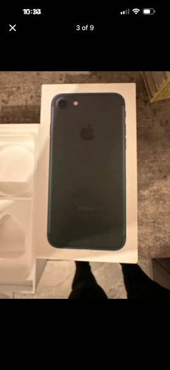 apple IPhone 7 32GB