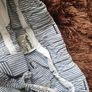 Boy 12-18 months Shorts Timberland Monsoon Image 2