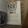 Saint Paul And The Mystery Of Christ By Claud Tresmontant. First Edition 1957 Paperback In Good Condition. See Photos For Same. Image 10