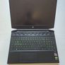 hp pavilion Image 9