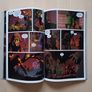 Planet of the Apes - Cataclysm Volume 1, 2, 3 Science Fiction Graphic Novels Boom Studios Image 9