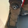BMW Motorrad Men's Boots 10.5(10) Image 5
