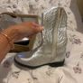 cowboy boots Image 3