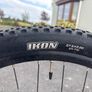 GIANT mountain bike Image 8