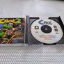 Croc  PlayStation1 Ps1 PlayStation2 Ps2 Games Original Image 6