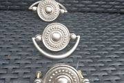 Stunning Furniture Knobs