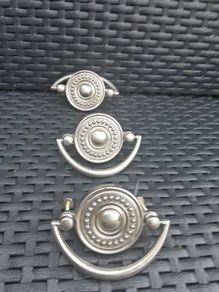 Stunning Furniture Knobs