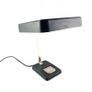 Mid century Hillebrand table lamp Image 7