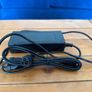 Dualtron Togo Charger Image 3