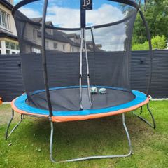 Trampoline - 10 foot