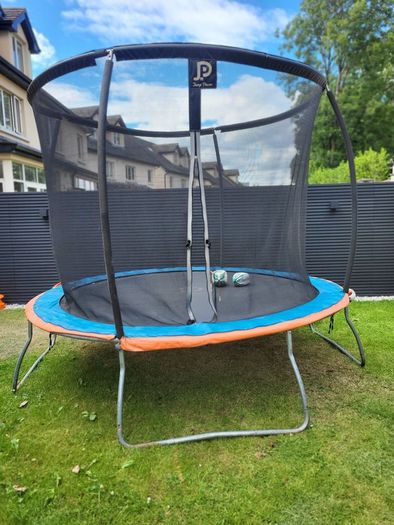 Trampoline - 10 foot