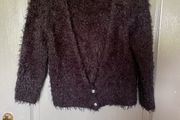 girls cardigan