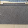 Original Microsoft 1725 Surface Pro 3/4/5/6/7 Type Cover Keyboard Image 4