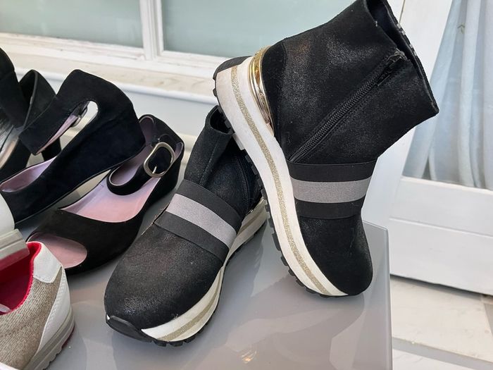 womens shoes