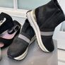 womens shoes Image 7