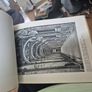 Booklet 76 yrs old 'Pontifical Museums and Galleries, Vatican City, 1950 Image 2