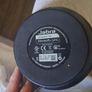 Jabra Speak 510 Image 3