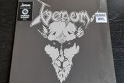 Venom (new)