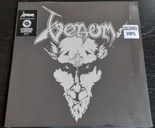 Venom (new)