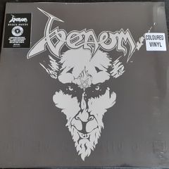 Venom (new)
