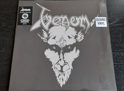 Venom (new)