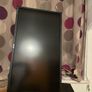 Asus pb287q 4k Monitor 28" Image 3