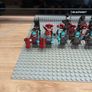 lego Image 2