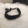 Paracord bracelet Image 3
