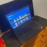 Lenovo Thinkpad Image 3