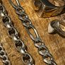 sterling silver Image 7