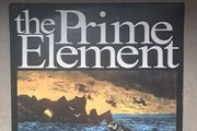 The Prime Element /Alborada 2005 Reissue