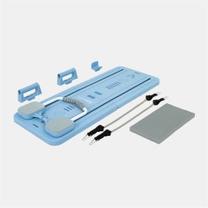 Brand New! Usa Pro Multi-function Pilates Training Set