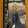 Harold Bloom Modern Critical Interpretations Book Collection Image 10