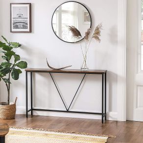 New Entryway Hallway Living Room Table - FREE P&P