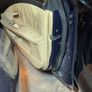 BMW E60 520D for Breaking Image 8