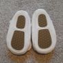 Girls shoes Image 2