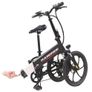 Randride Ya20 Electric Bike Image 5