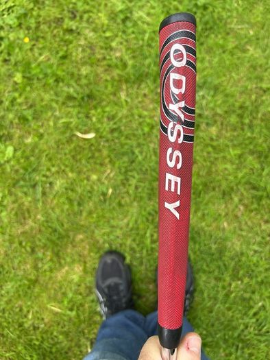 Odyssey Works 7