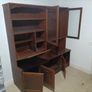 Hutch Image 3