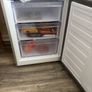 Beko Fridge Image 3